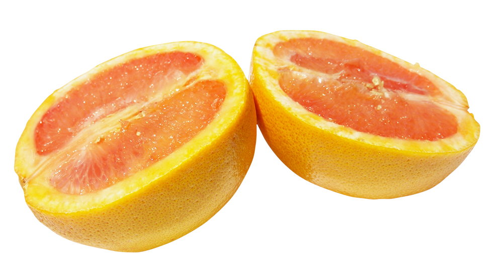 grapefruit png, grapefruit png image, grapefruit transparent png image, grapefruit png full hd images download